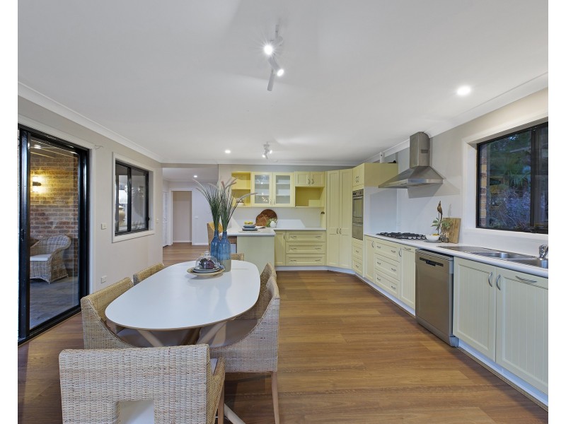 4A Elvys Avenue, Yattalunga NSW 2251