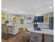 4A Elvys Avenue, Yattalunga NSW 2251