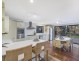 4A Elvys Avenue, Yattalunga NSW 2251