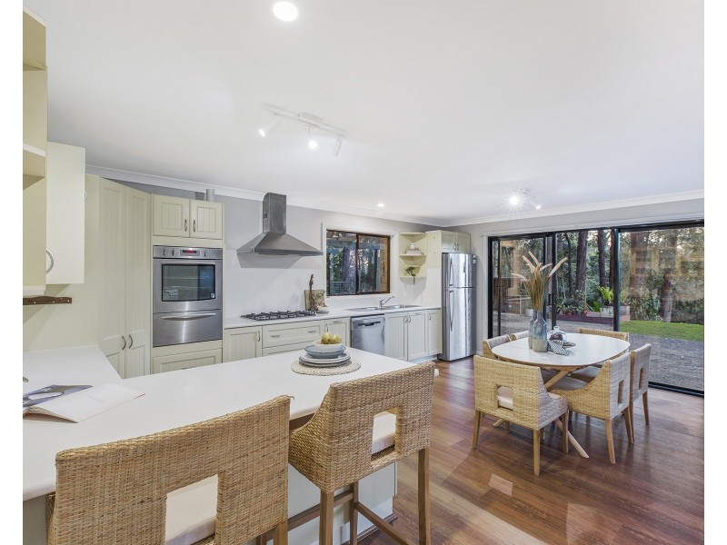 4A Elvys Avenue, Yattalunga NSW 2251