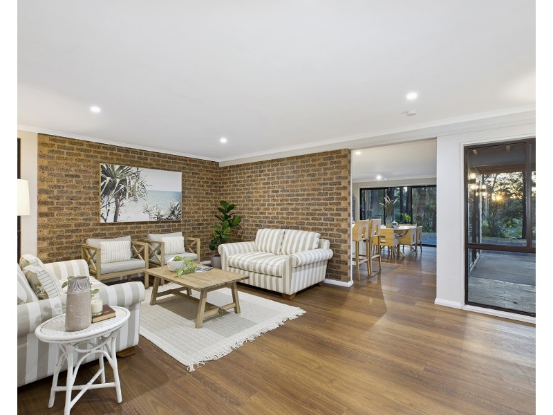 4A Elvys Avenue, Yattalunga NSW 2251
