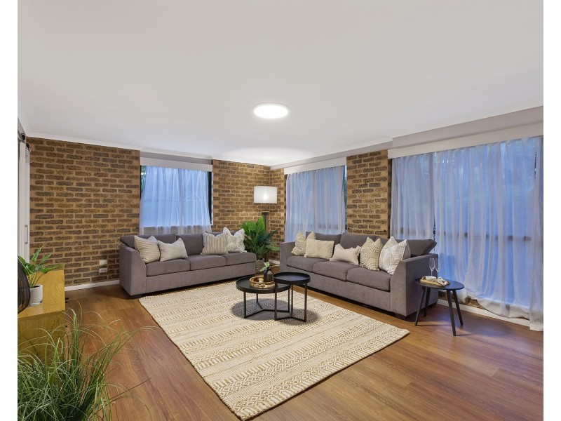 4A Elvys Avenue, Yattalunga NSW 2251
