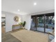 4A Elvys Avenue, Yattalunga NSW 2251