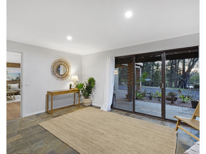 4A Elvys Avenue, Yattalunga NSW 2251