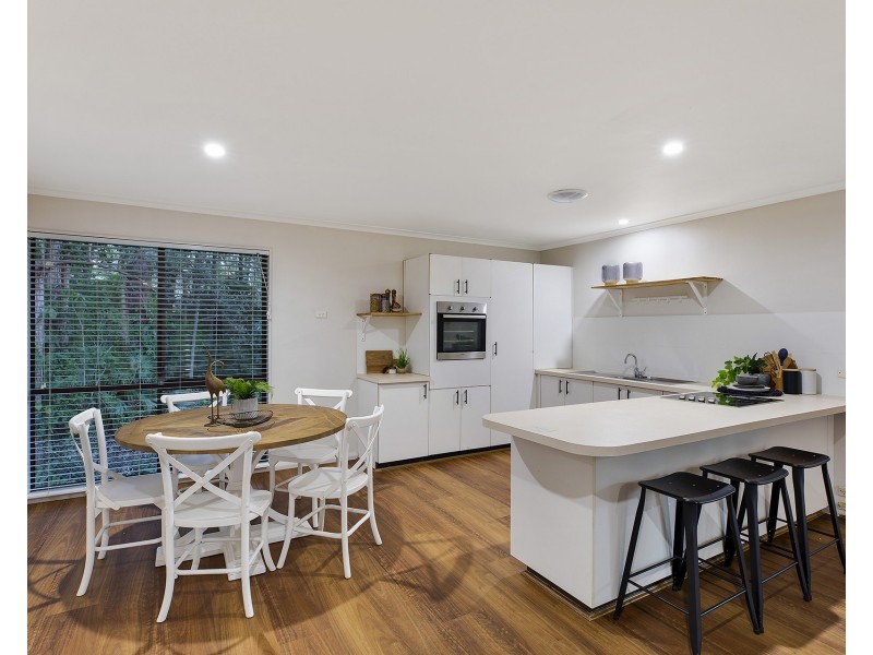 4A Elvys Avenue, Yattalunga NSW 2251