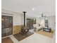 4A Elvys Avenue, Yattalunga NSW 2251