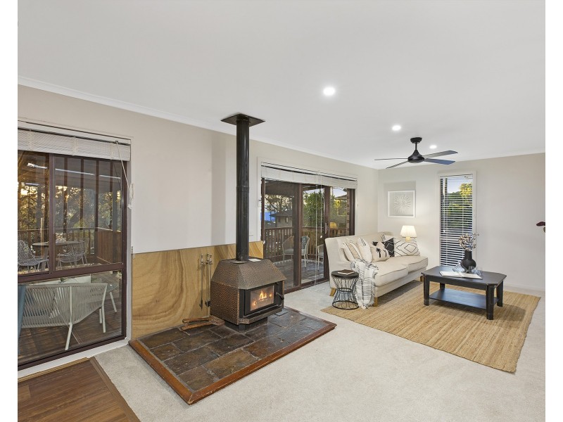 4A Elvys Avenue, Yattalunga NSW 2251