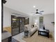 4A Elvys Avenue, Yattalunga NSW 2251