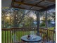 4A Elvys Avenue, Yattalunga NSW 2251