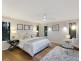4A Elvys Avenue, Yattalunga NSW 2251