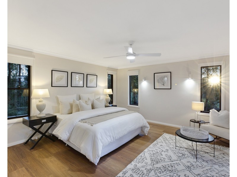 4A Elvys Avenue, Yattalunga NSW 2251
