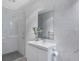 4A Elvys Avenue, Yattalunga NSW 2251