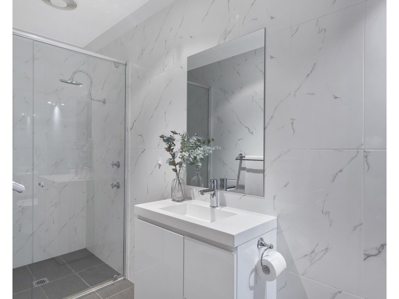 4A Elvys Avenue, Yattalunga NSW 2251