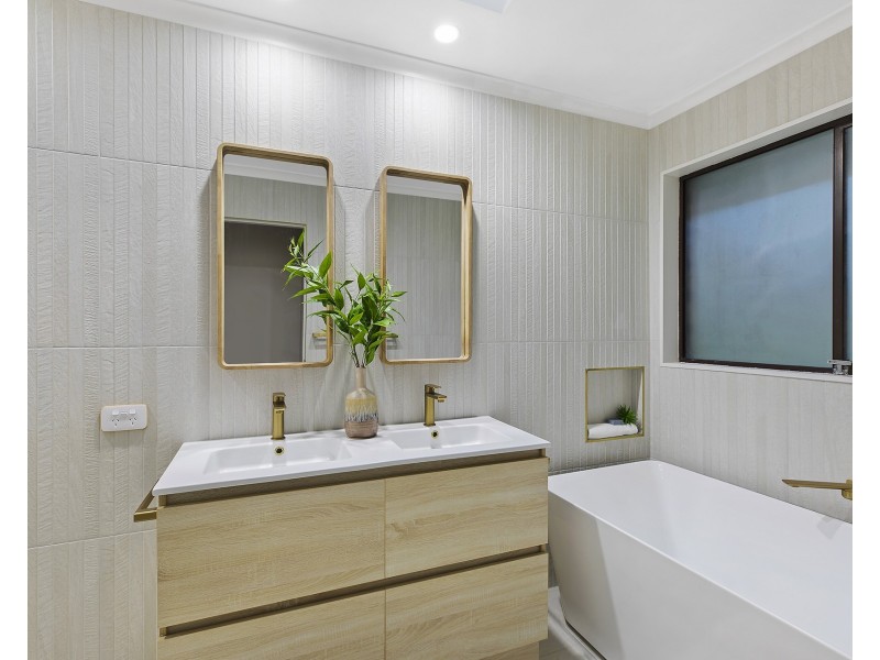 4A Elvys Avenue, Yattalunga NSW 2251