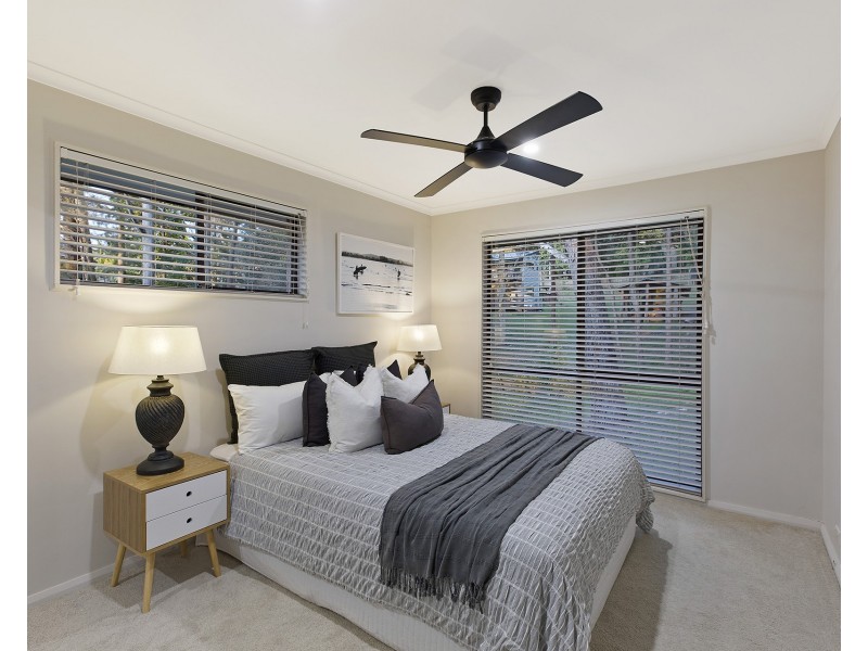4A Elvys Avenue, Yattalunga NSW 2251