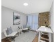 4A Elvys Avenue, Yattalunga NSW 2251