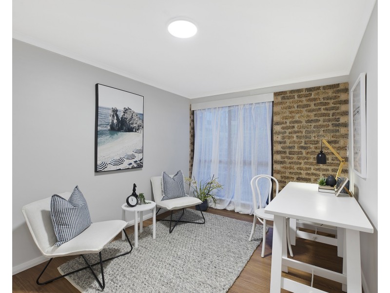 4A Elvys Avenue, Yattalunga NSW 2251