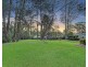 4A Elvys Avenue, Yattalunga NSW 2251