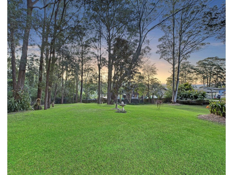 4A Elvys Avenue, Yattalunga NSW 2251