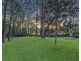 4A Elvys Avenue, Yattalunga NSW 2251