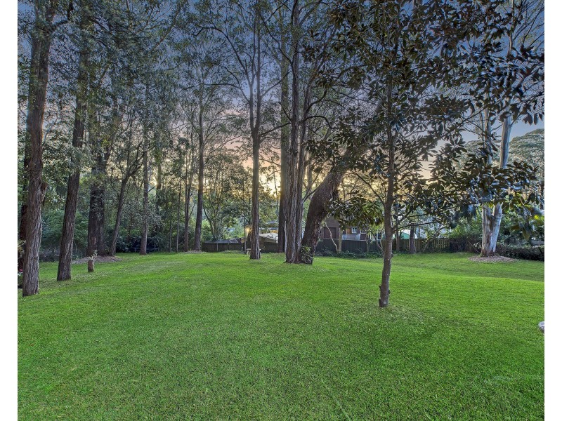 4A Elvys Avenue, Yattalunga NSW 2251