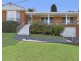 9 Braemar Drive, Wamberal NSW 2260