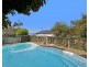 9 Braemar Drive, Wamberal NSW 2260