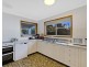9 Braemar Drive, Wamberal NSW 2260
