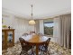 9 Braemar Drive, Wamberal NSW 2260