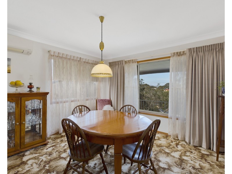 9 Braemar Drive, Wamberal NSW 2260