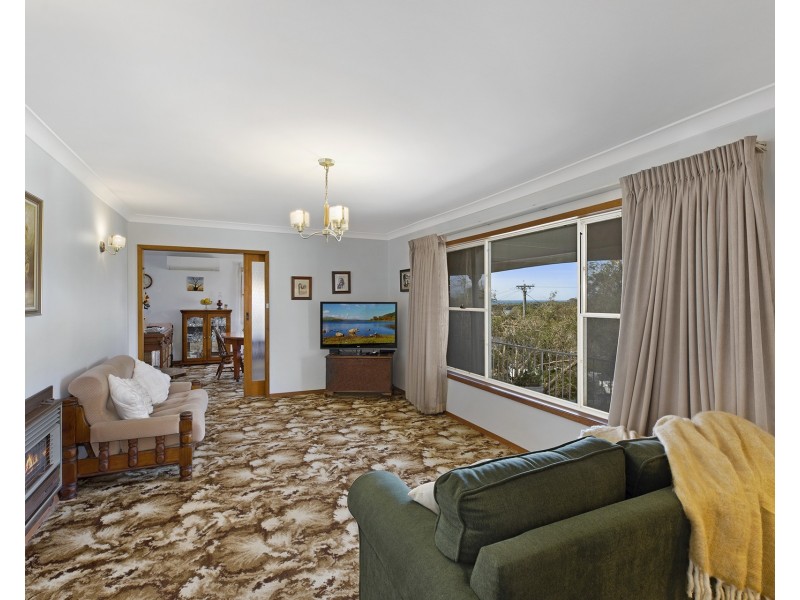9 Braemar Drive, Wamberal NSW 2260