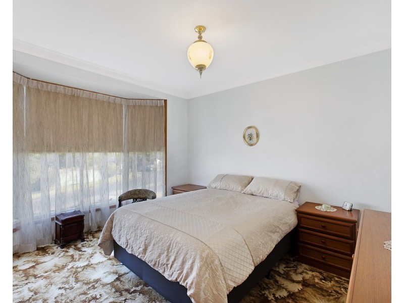 9 Braemar Drive, Wamberal NSW 2260