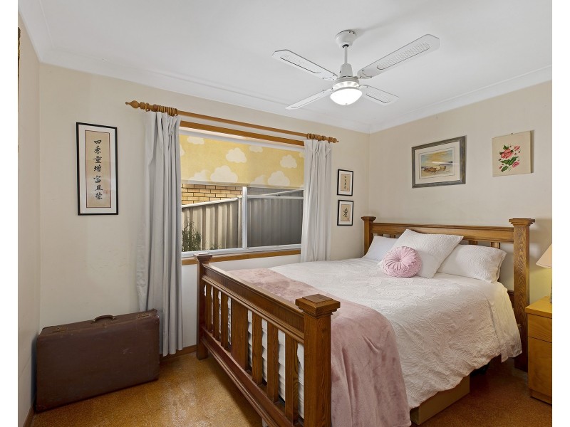 9 Braemar Drive, Wamberal NSW 2260