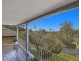 9 Braemar Drive, Wamberal NSW 2260