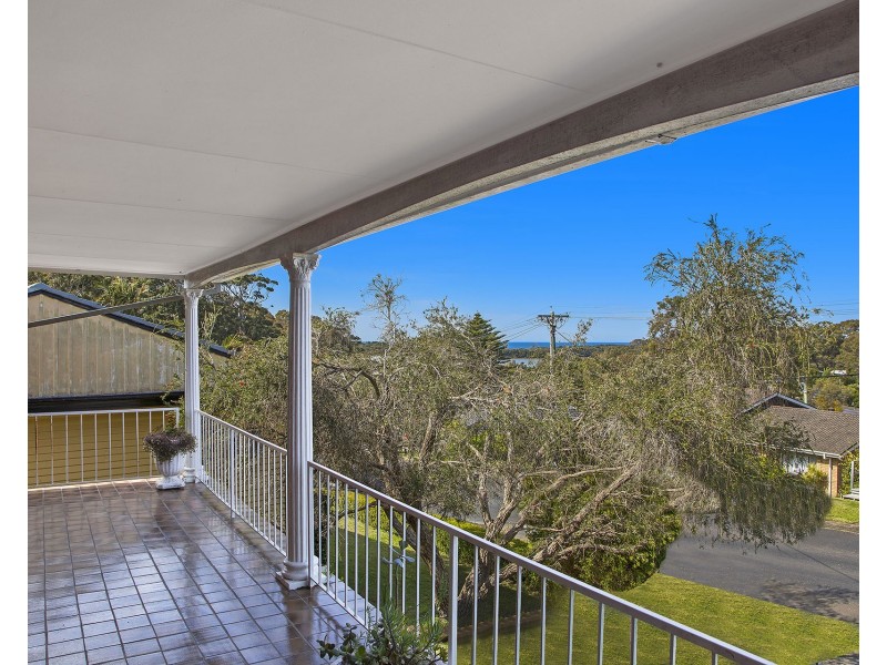 9 Braemar Drive, Wamberal NSW 2260