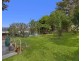 9 Braemar Drive, Wamberal NSW 2260