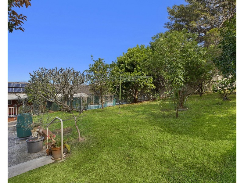 9 Braemar Drive, Wamberal NSW 2260