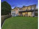 5 Dorchester Court, Terrigal NSW 2260