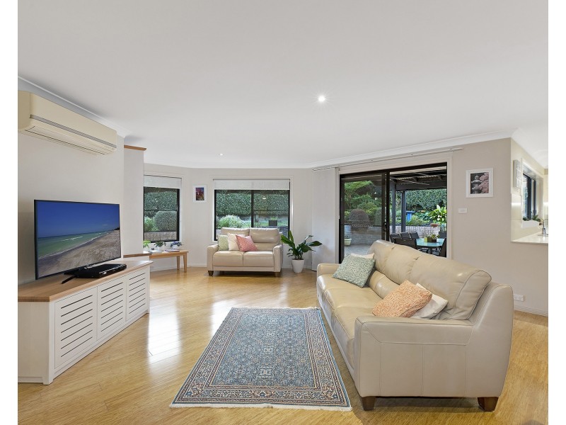 5 Dorchester Court, Terrigal NSW 2260