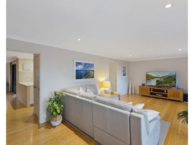 5 Dorchester Court, Terrigal NSW 2260
