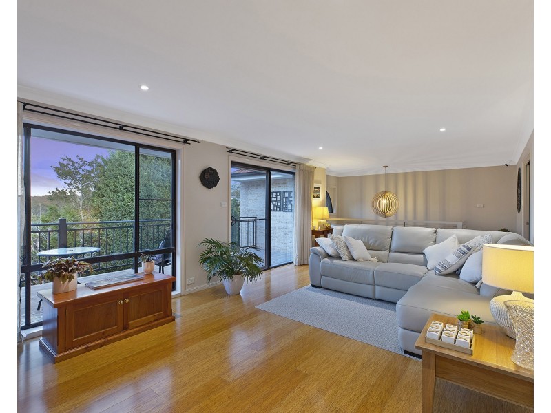 5 Dorchester Court, Terrigal NSW 2260