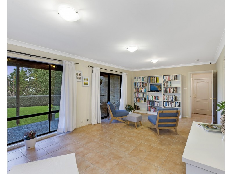 5 Dorchester Court, Terrigal NSW 2260