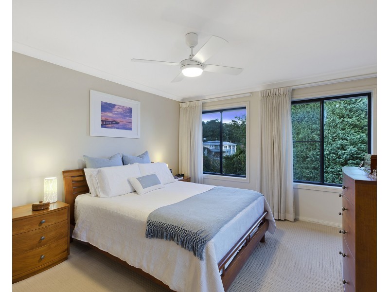 5 Dorchester Court, Terrigal NSW 2260