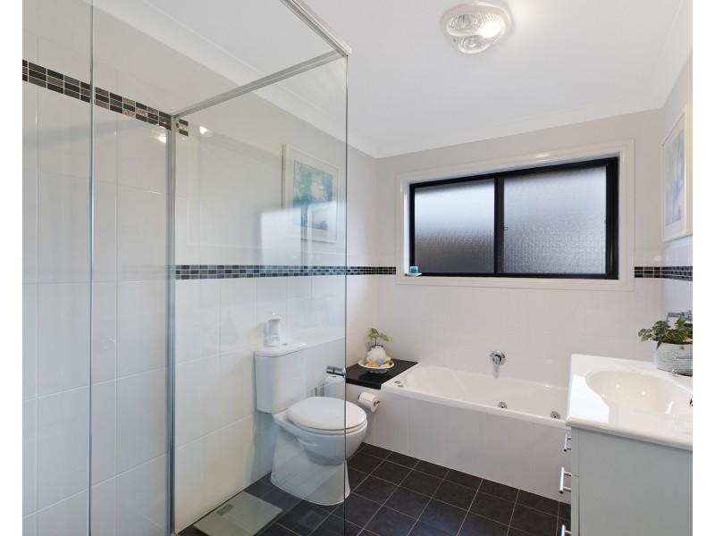 5 Dorchester Court, Terrigal NSW 2260