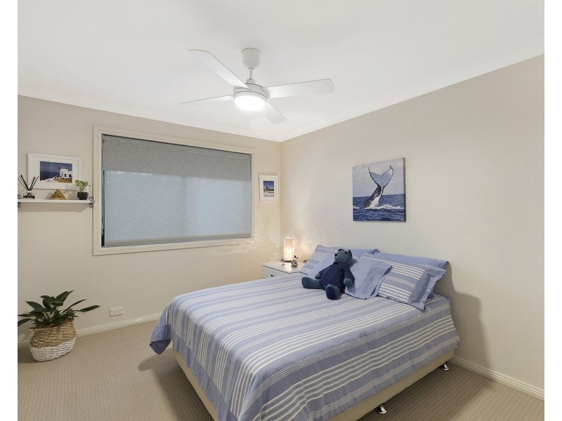 5 Dorchester Court, Terrigal NSW 2260