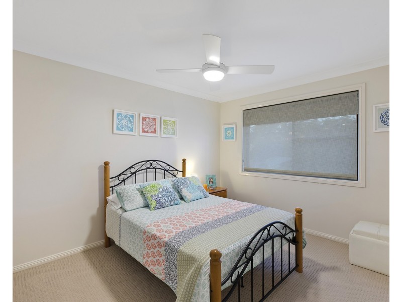 5 Dorchester Court, Terrigal NSW 2260