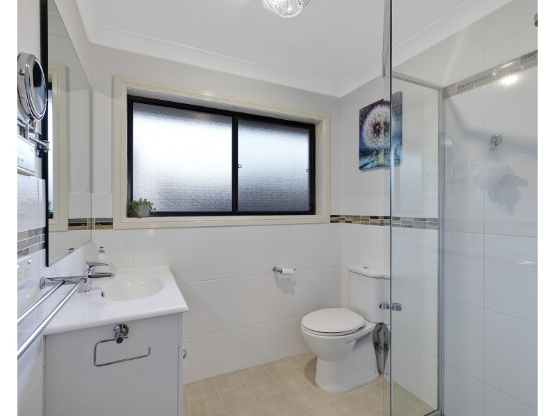 5 Dorchester Court, Terrigal NSW 2260