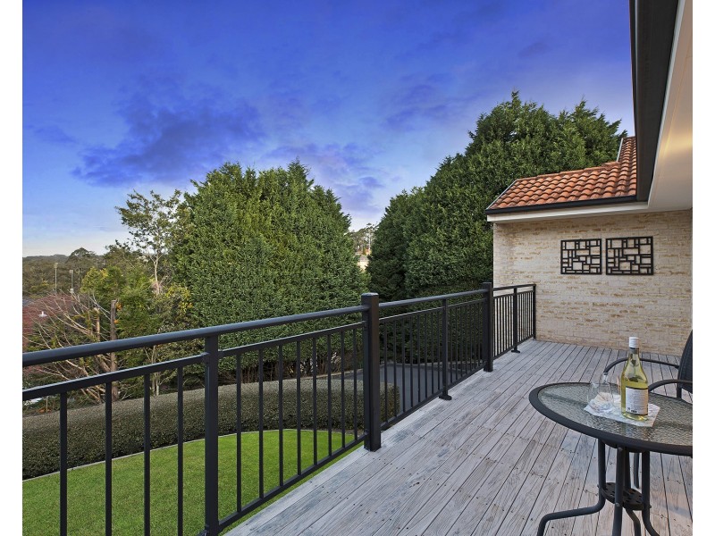 5 Dorchester Court, Terrigal NSW 2260