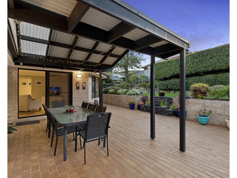5 Dorchester Court, Terrigal NSW 2260