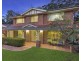 15 Windemere Drive, Terrigal NSW 2260